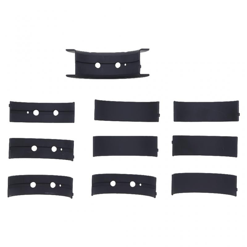 PAI INDUSTRIES ­-­ 171806 ­-­ MAIN BEARING KIT REPLACES CUMMINS 3802010