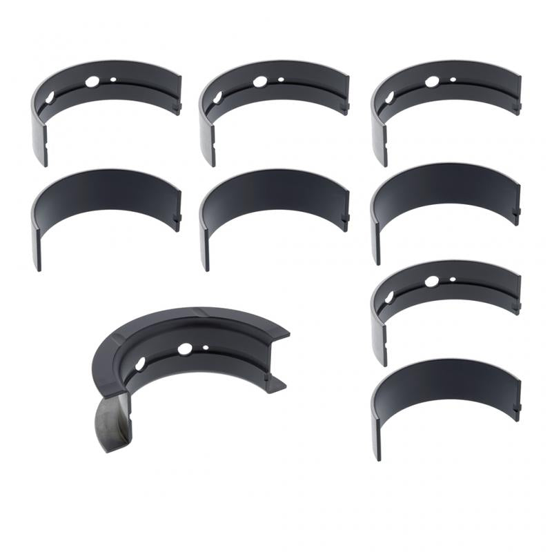 PAI INDUSTRIES ­-­ 171807HP ­-­ HIGH PERFORMANCE MAIN BEARING KIT REPLACES CUMMINS 3802011