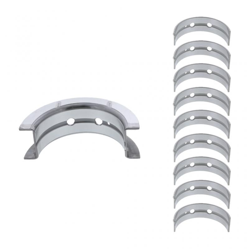 PAI INDUSTRIES ­-­ 171807 ­-­ MAIN BEARING KIT REPLACES CUMMINS 3802011