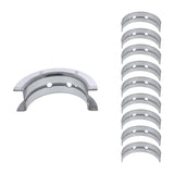 PAI INDUSTRIES ­-­ 171807 ­-­ MAIN BEARING KIT REPLACES CUMMINS 3802011