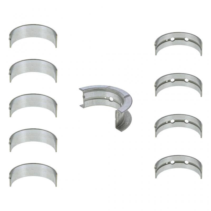 PAI INDUSTRIES ­-­ 171807 ­-­ MAIN BEARING KIT REPLACES CUMMINS 3802011