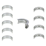 PAI INDUSTRIES ­-­ 171807 ­-­ MAIN BEARING KIT REPLACES CUMMINS 3802011