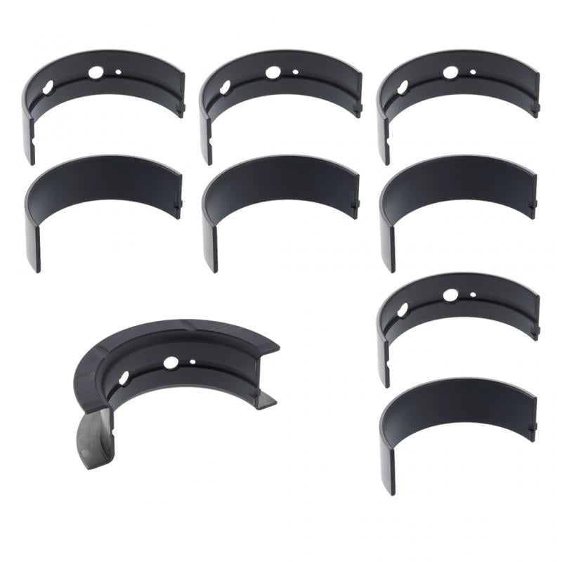 PAI INDUSTRIES ­-­ 171808HP ­-­ HIGH PERFORMANCE MAIN BEARING KIT REPLACES CUMMINS 3802012