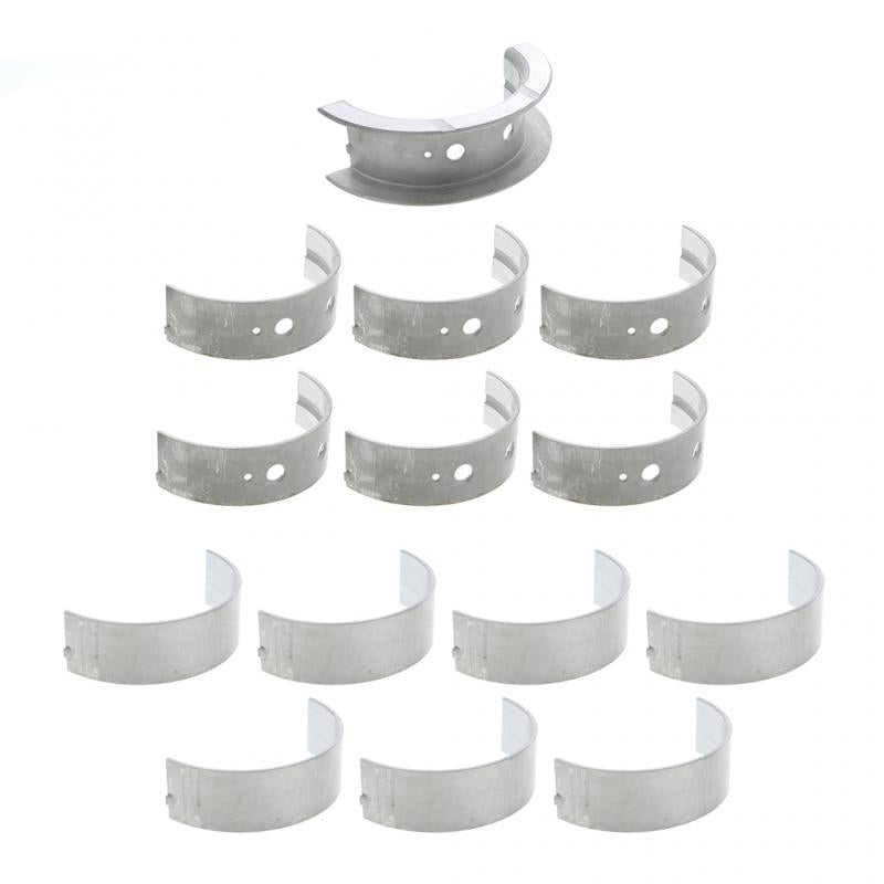 PAI INDUSTRIES ­-­ 171811 ­-­ MAIN BEARING KIT REPLACES CUMMINS 3802070