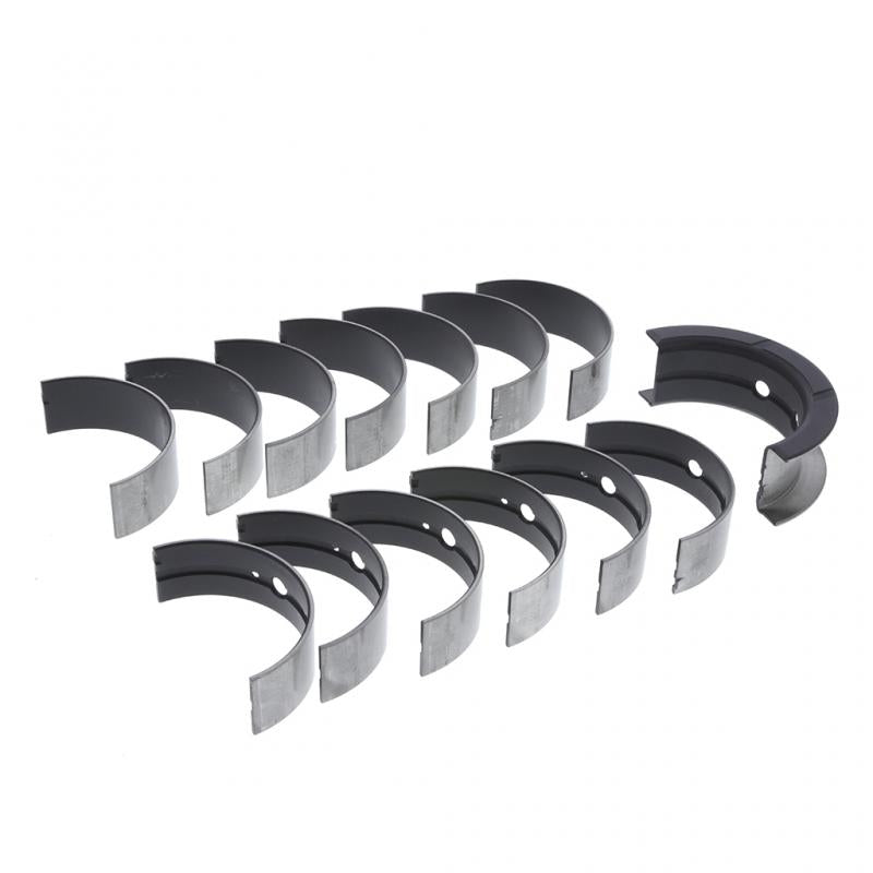 PAI INDUSTRIES ­-­ 171812HP ­-­ HIGH PERFORMANCE MAIN BEARING KIT REPLACES CUMMINS 3802071