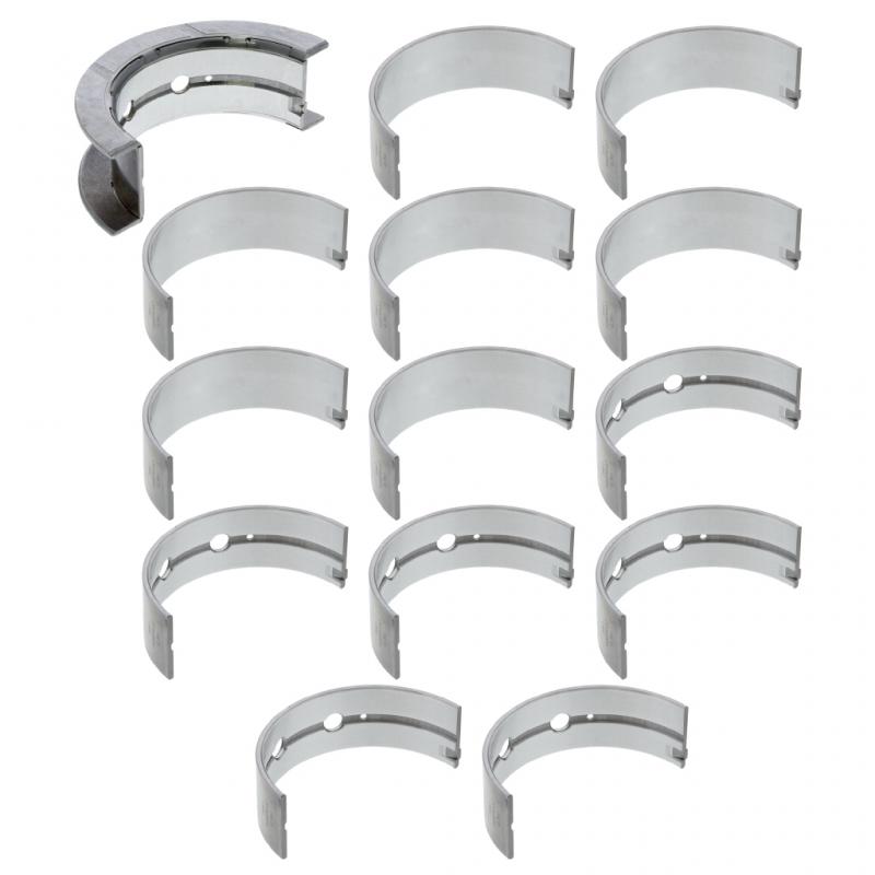 PAI INDUSTRIES ­-­ 171813 ­-­ MAIN BEARING KIT REPLACES CUMMINS 3802072