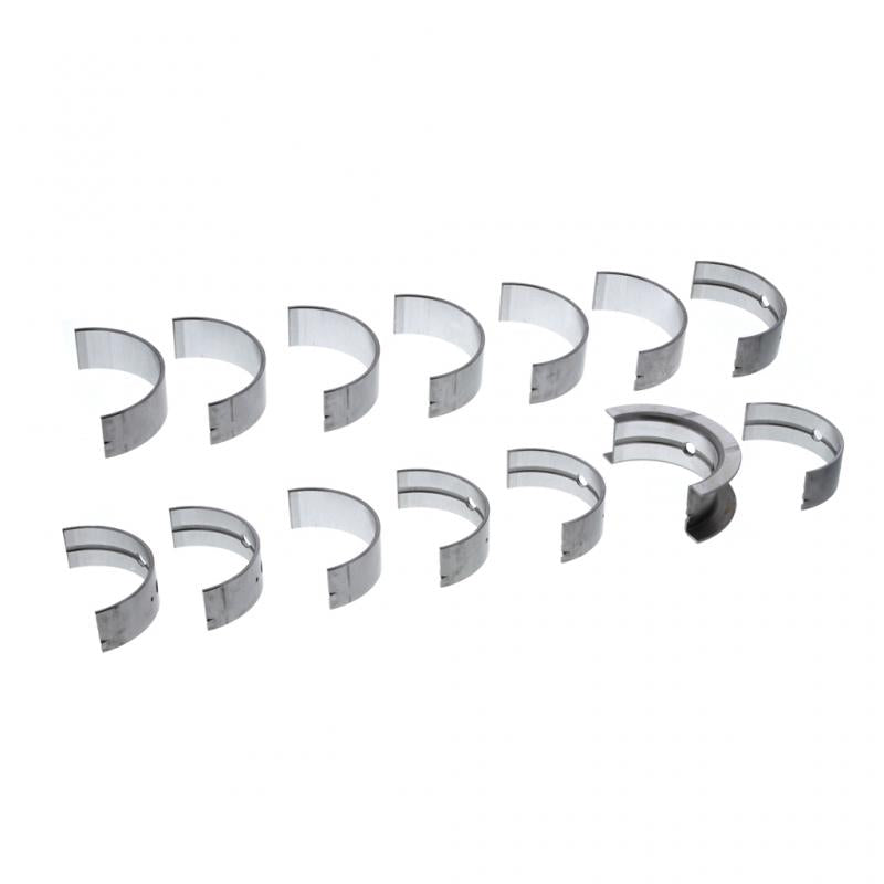 PAI INDUSTRIES ­-­ 171814 ­-­ MAIN BEARING KIT REPLACES CUMMINS 3802073