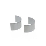 PAI INDUSTRIES ­-­ 171816 ­-­ ROD BEARING (2PCS) REPLACES CUMMINS 3901430