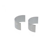 PAI INDUSTRIES ­-­ 171816 ­-­ ROD BEARING (2PCS) REPLACES CUMMINS 3901430