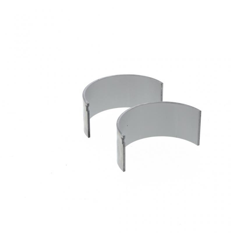 PAI INDUSTRIES ­-­ 171816 ­-­ ROD BEARING (2PCS) REPLACES CUMMINS 3901430