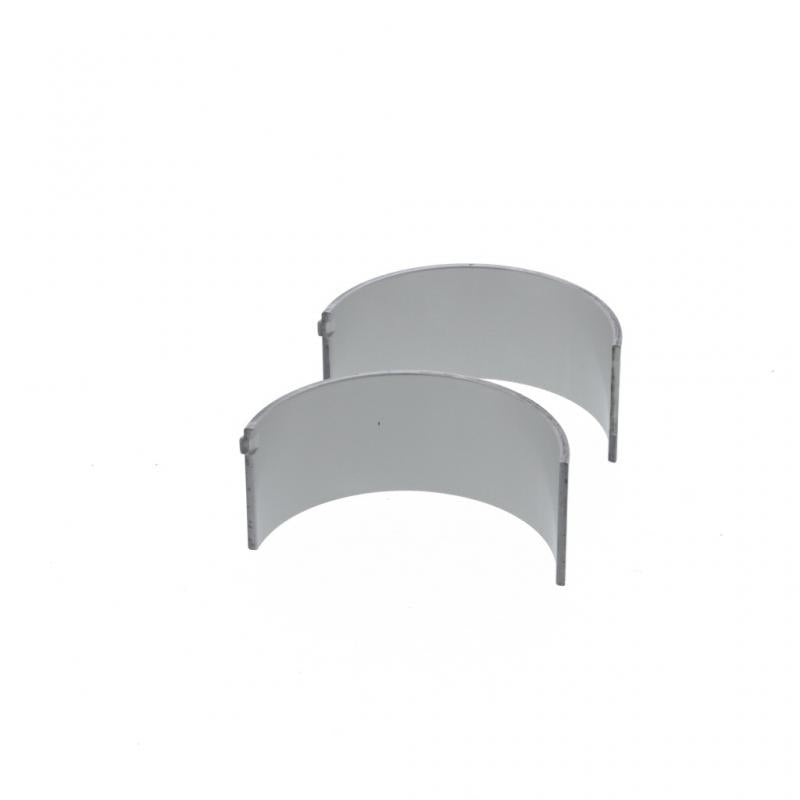 PAI INDUSTRIES ­-­ 171816 ­-­ ROD BEARING (2PCS) REPLACES CUMMINS 3901430