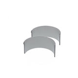 PAI INDUSTRIES ­-­ 171816 ­-­ ROD BEARING (2PCS) REPLACES CUMMINS 3901430