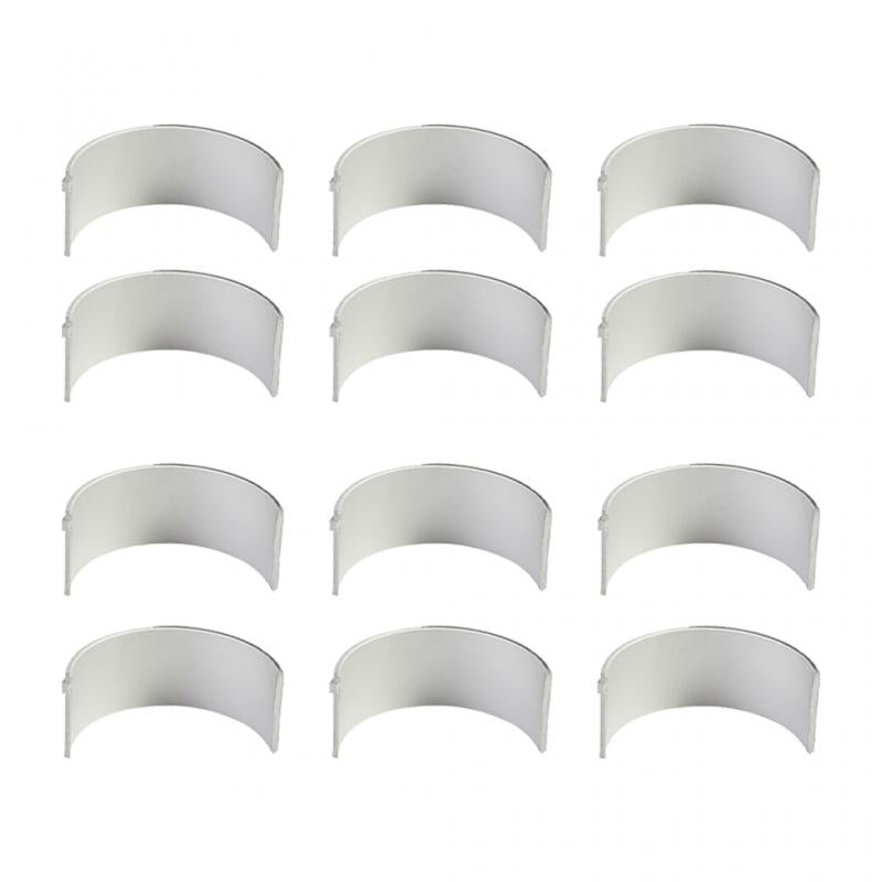 PAI INDUSTRIES ­-­ 171817F ­-­ ROD BEARING REPLACES CUMMINS 3901431