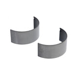 PAI INDUSTRIES ­-­ 171817HP ­-­ HIGH PERFORMANCE ROD BEARING (2PCS) REPLACES CUMMINS 3901431