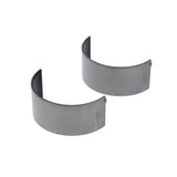 PAI INDUSTRIES ­-­ 171817HP ­-­ HIGH PERFORMANCE ROD BEARING (2PCS) REPLACES CUMMINS 3901431