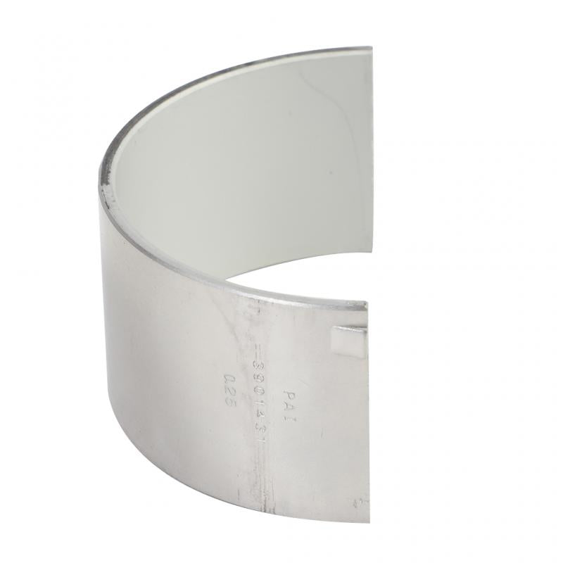 PAI INDUSTRIES ­-­ 171817 ­-­ OVERSIZE ROD BEARING (2PCS) REPLACES CUMMINS 3901431