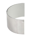 PAI INDUSTRIES ­-­ 171817 ­-­ OVERSIZE ROD BEARING (2PCS) REPLACES CUMMINS 3901431