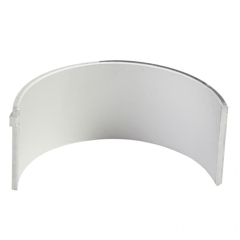 PAI INDUSTRIES ­-­ 171817 ­-­ OVERSIZE ROD BEARING (2PCS) REPLACES CUMMINS 3901431