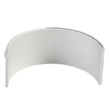 PAI INDUSTRIES ­-­ 171817 ­-­ OVERSIZE ROD BEARING (2PCS) REPLACES CUMMINS 3901431