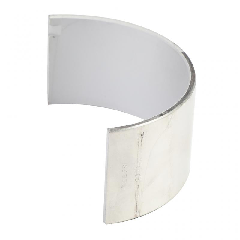 PAI INDUSTRIES ­-­ 171817 ­-­ OVERSIZE ROD BEARING (2PCS) REPLACES CUMMINS 3901431