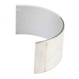 PAI INDUSTRIES ­-­ 171817 ­-­ OVERSIZE ROD BEARING (2PCS) REPLACES CUMMINS 3901431