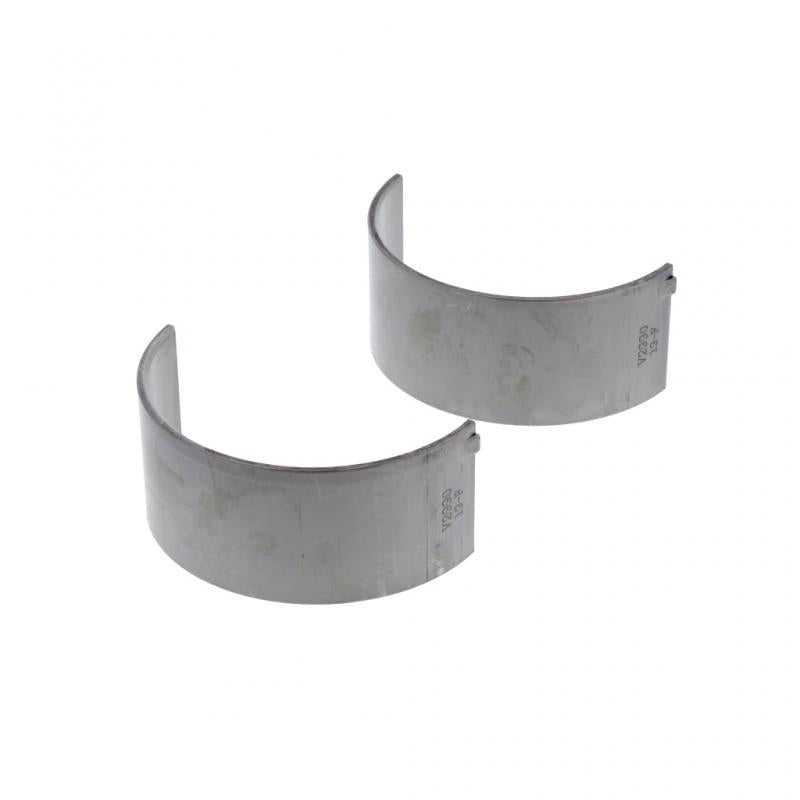 PAI INDUSTRIES ­-­ 171818 ­-­ ROD BEARING (2PCS) REPLACES CUMMINS 3901432