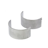 PAI INDUSTRIES ­-­ 171819 ­-­ ROD BEARING (2PCS) REPLACES CUMMINS 3901433
