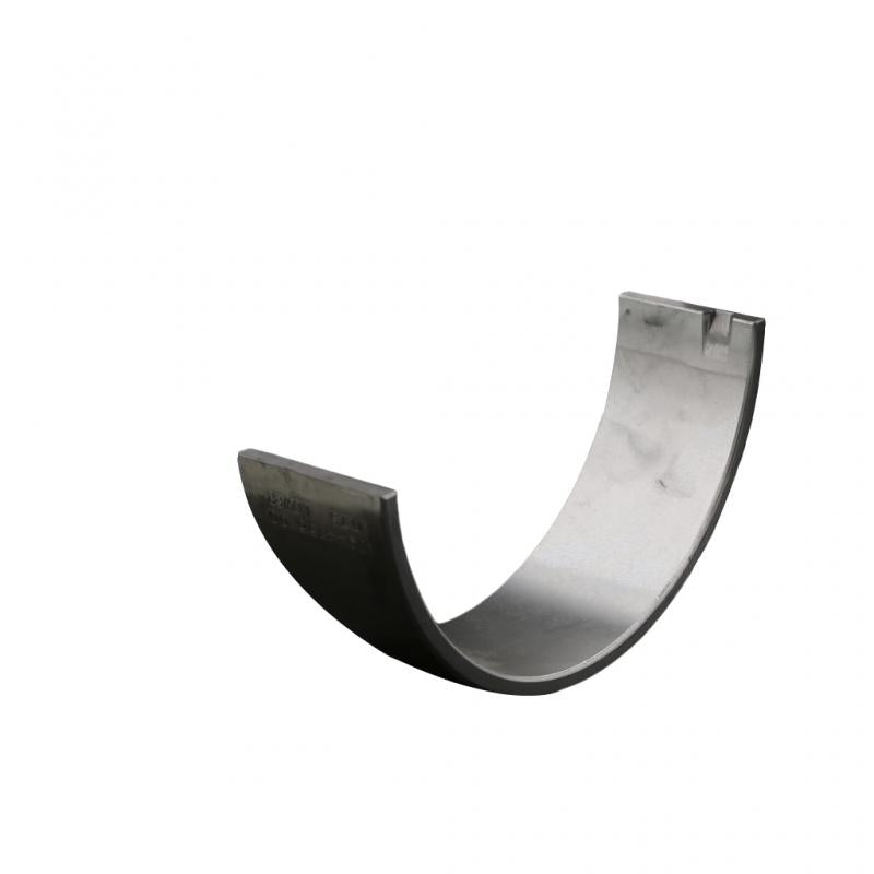 PAI INDUSTRIES ­-­ 171824 ­-­ MAIN BEARING KIT REPLACES CUMMINS 3945920