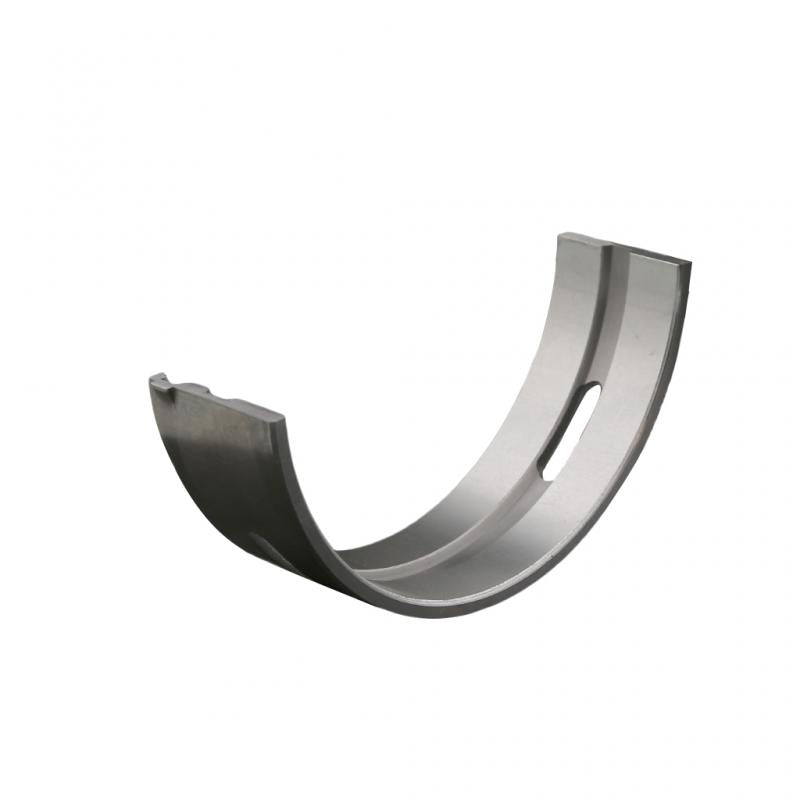 PAI INDUSTRIES ­-­ 171824 ­-­ MAIN BEARING KIT REPLACES CUMMINS 3945920