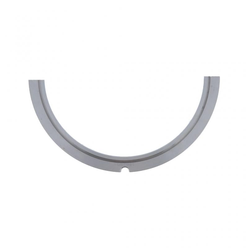 PAI INDUSTRIES ­-­ 171865 ­-­ THRUST BEARING (4PCS) REPLACES CUMMINS 4073137