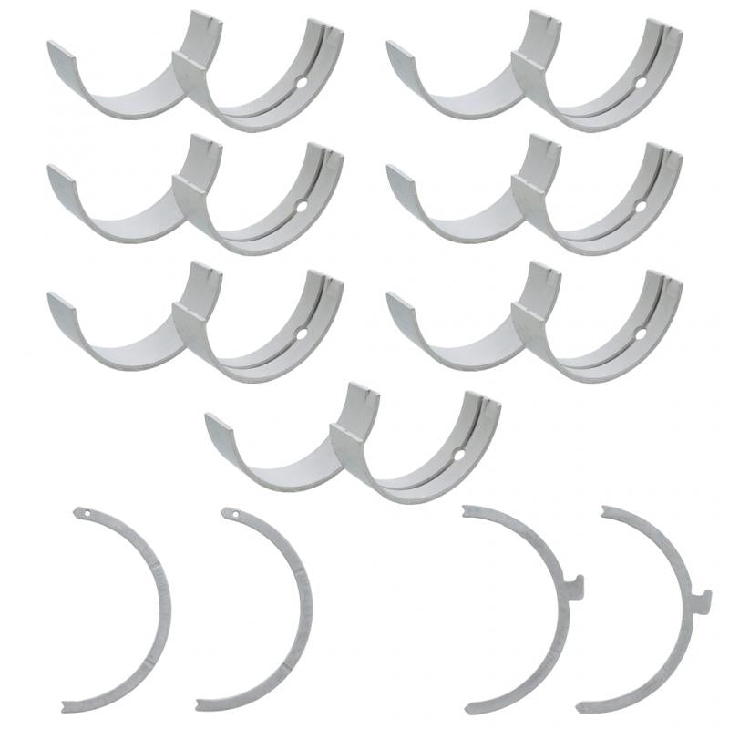 PAI INDUSTRIES ­-­ 171868 ­-­ MAIN BEARING KIT REPLACES CUMMINS 4025122
