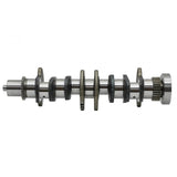 PAI INDUSTRIES ­-­ 171871 ­-­ CRANKSHAFT ASSEMBLY REPLACES CUMMINS 4934563