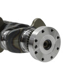 PAI INDUSTRIES ­-­ 171871 ­-­ CRANKSHAFT ASSEMBLY REPLACES CUMMINS 4934563