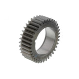 PAI INDUSTRIES ­-­ 171872OEM ­-­ CRANKSHAFT TIMING GEAR REPLACES CUMMINS 5273412