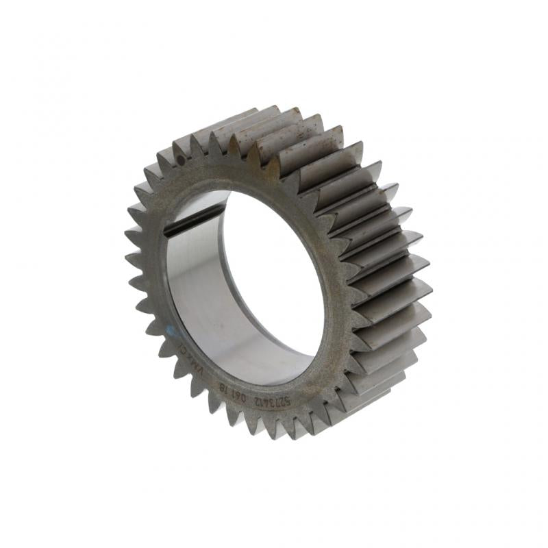 PAI INDUSTRIES ­-­ 171872OEM ­-­ CRANKSHAFT TIMING GEAR REPLACES CUMMINS 5273412