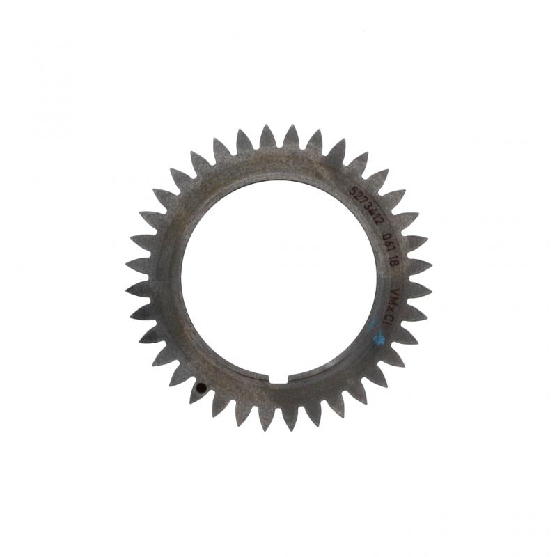 PAI INDUSTRIES ­-­ 171872OEM ­-­ CRANKSHAFT TIMING GEAR REPLACES CUMMINS 5273412