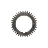 PAI INDUSTRIES ­-­ 171872OEM ­-­ CRANKSHAFT TIMING GEAR REPLACES CUMMINS 5273412