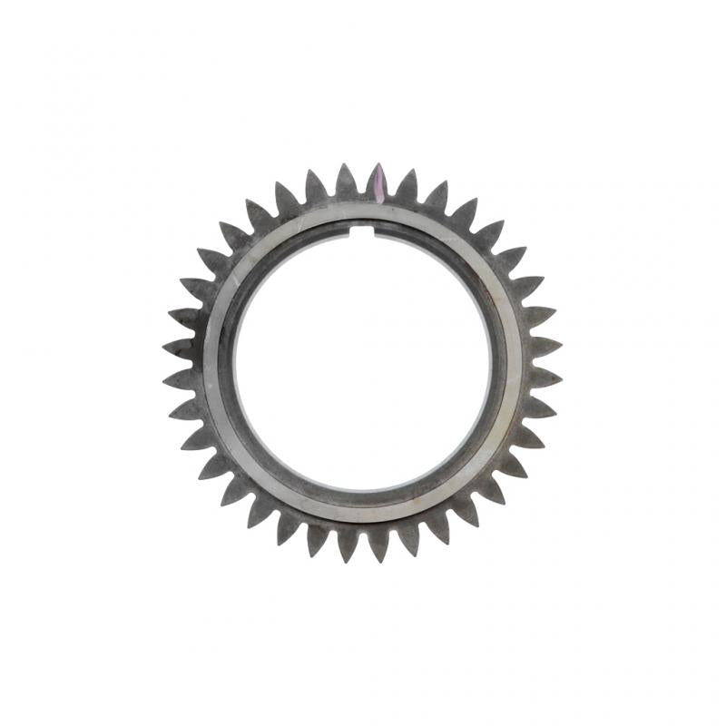 PAI INDUSTRIES ­-­ 171872OEM ­-­ CRANKSHAFT TIMING GEAR REPLACES CUMMINS 5273412