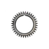 PAI INDUSTRIES ­-­ 171872OEM ­-­ CRANKSHAFT TIMING GEAR REPLACES CUMMINS 5273412