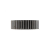 PAI INDUSTRIES ­-­ 171872OEM ­-­ CRANKSHAFT TIMING GEAR REPLACES CUMMINS 5273412