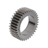 PAI INDUSTRIES ­-­ 171872 ­-­ CRANKSHAFT GEAR REPLACES CUMMINS 5273412