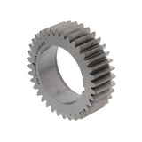 PAI INDUSTRIES ­-­ 171872 ­-­ CRANKSHAFT GEAR REPLACES CUMMINS 5273412