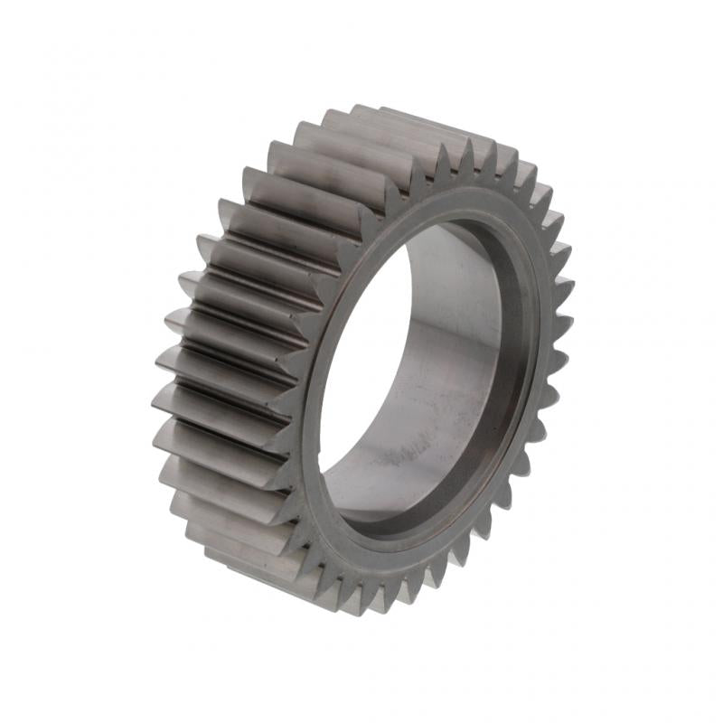 PAI INDUSTRIES ­-­ 171872 ­-­ CRANKSHAFT GEAR REPLACES CUMMINS 5273412