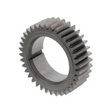 PAI INDUSTRIES ­-­ 171872 ­-­ CRANKSHAFT GEAR REPLACES CUMMINS 5273412