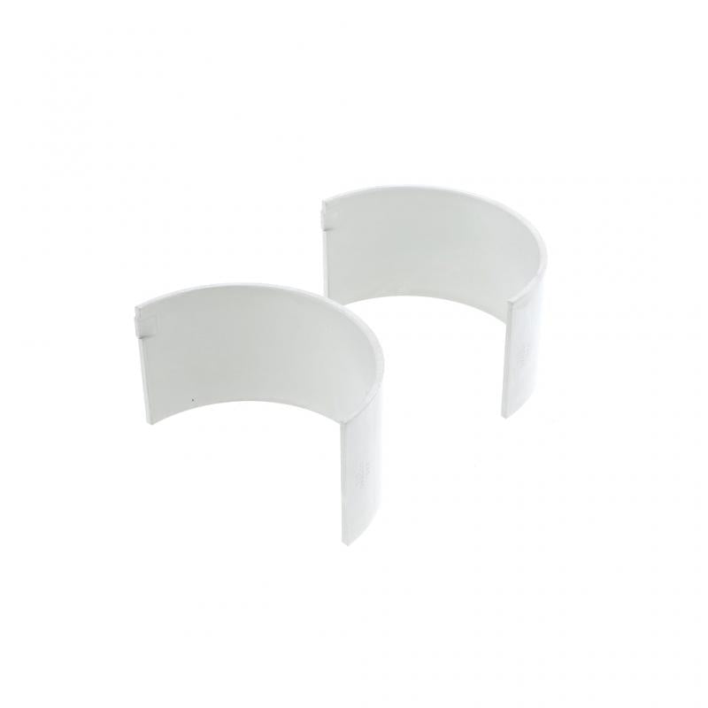 PAI INDUSTRIES ­-­ 171875 ­-­ ROD BEARING (2PCS) REPLACES CUMMINS 205840