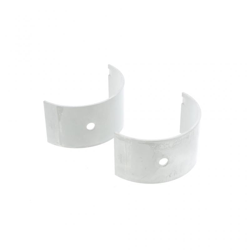 PAI INDUSTRIES ­-­ 171875 ­-­ ROD BEARING (2PCS) REPLACES CUMMINS 205840