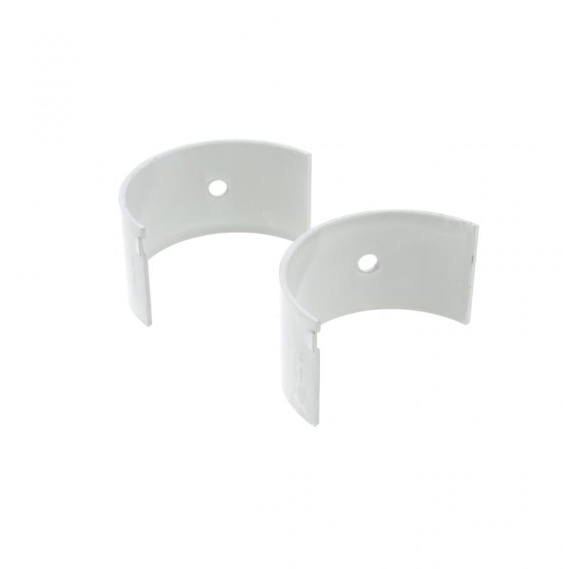 PAI INDUSTRIES ­-­ 171876 ­-­ ROD BEARING (2PCS) REPLACES CUMMINS 205841