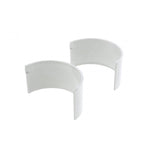 PAI INDUSTRIES ­-­ 171876 ­-­ ROD BEARING (2PCS) REPLACES CUMMINS 205841