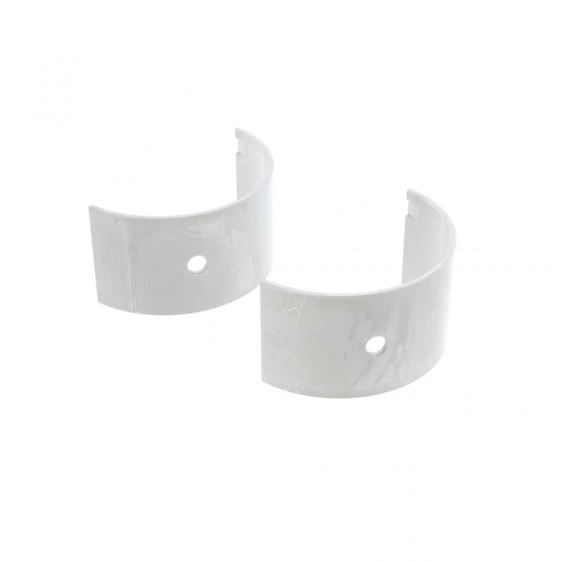 PAI INDUSTRIES ­-­ 171876 ­-­ ROD BEARING (2PCS) REPLACES CUMMINS 205841