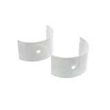 PAI INDUSTRIES ­-­ 171876 ­-­ ROD BEARING (2PCS) REPLACES CUMMINS 205841